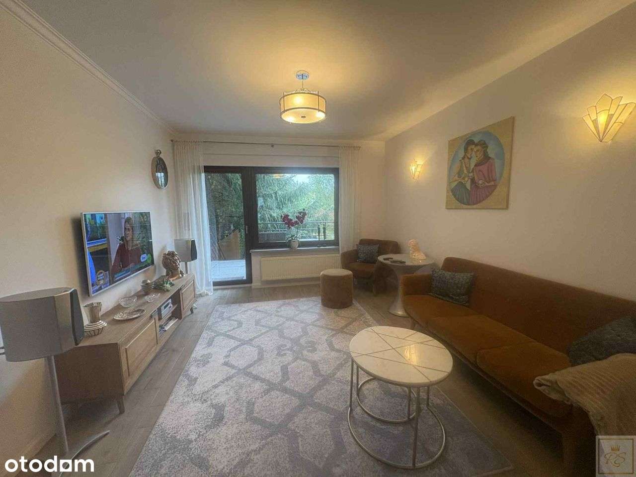 Dom premium 107 m² z ogrodem i Smart Home-6