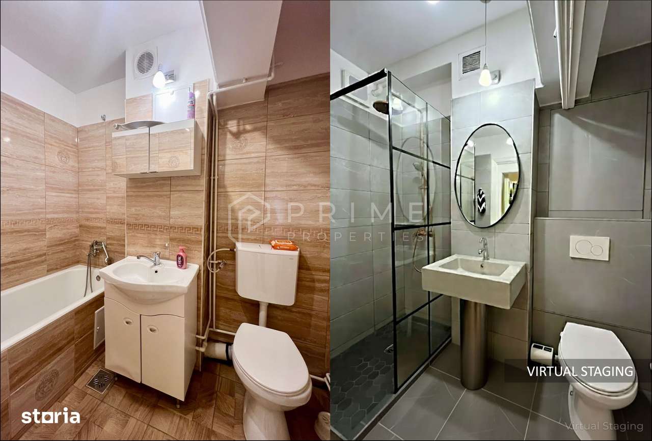 Apartament 4 camere deosebit, Ultracentral, 110 mp SU - Imagine principală: 5/7