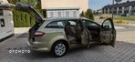 Ford Mondeo 2.0 Champions Edition - 21