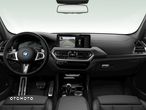 BMW X3 - 6