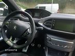 Peugeot 308 1.6 e-THP S&S GTi by Sport - 27