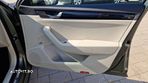 Skoda Superb 2.0 TDI DSG 4X4 Laurin & Klement - 19