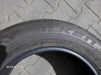 OPONY FALKEN ZIEX ZE 010B 205/65 16 95H LATO - 4