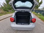 Mercedes-Benz A 180 d Urban - 33