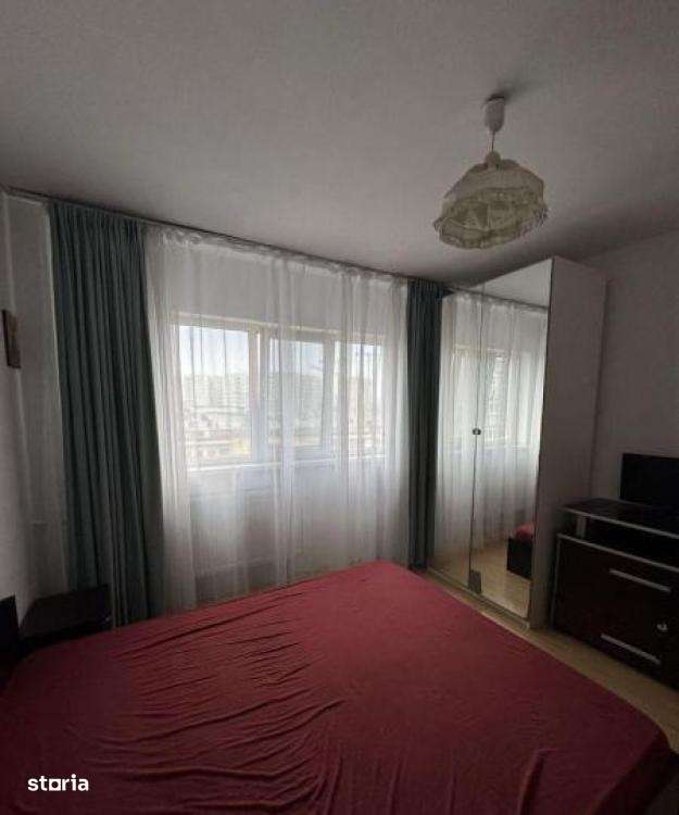 Vanzari 2 Camere Militari Metrou Gorjului-4