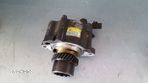 HILUX LAND CRUISER 3,0 D4D VACU POMPA 29300-67020 - 1