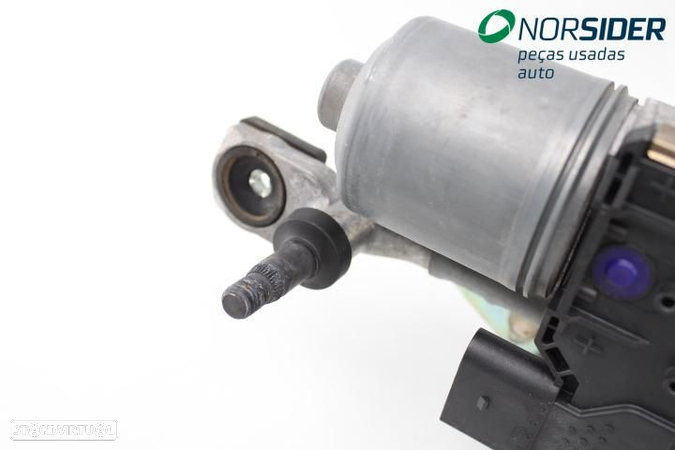 Sistema motor limpa para brisas Volvo V40|12-16 - 2
