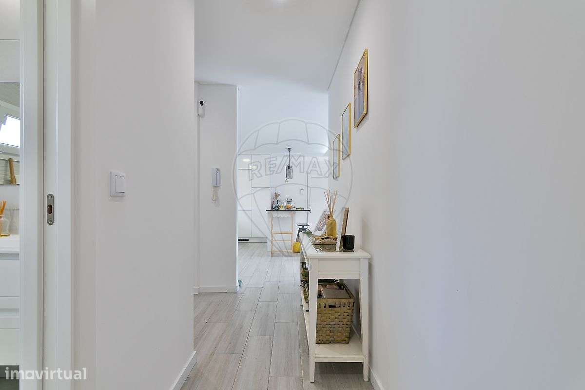 Moradia T3 para venda-20