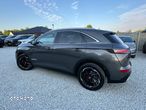 DS Automobiles DS 7 Crossback 2.0 BlueHDi Performance Line + - 10