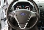 Ford Transit-courier 1.5 TDCi Trend - 8