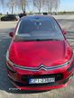 Citroën C4 Picasso 1.2 PureTech Feel S&S - 3