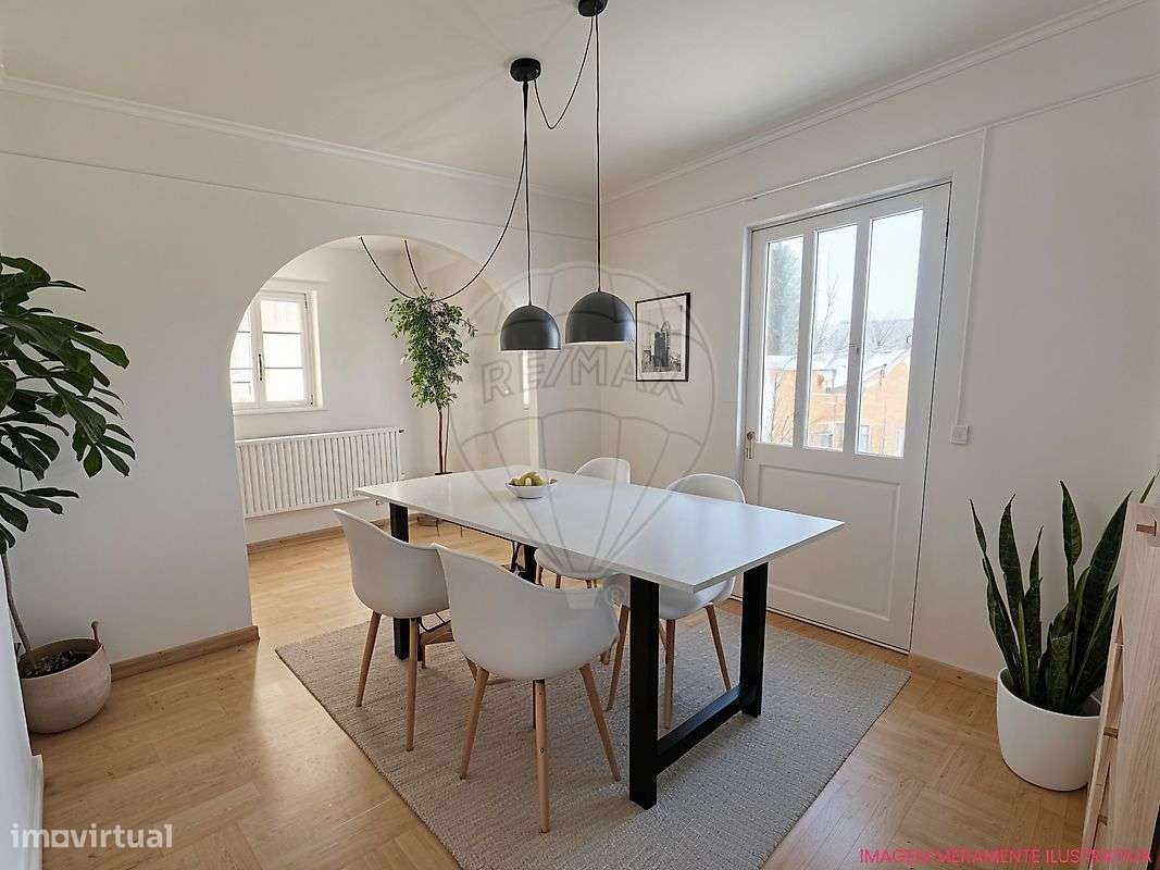 Moradia T2 para venda-32