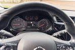 Opel Corsa 1.2 Elegance S&S - 9