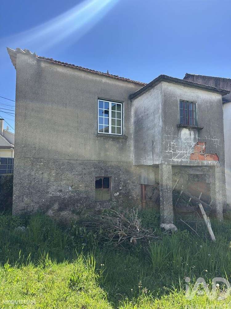 Casa / Villa T3 em Aldeia do Bispo de 73 m2 - Grande imagem: 5/22