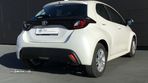 Toyota Yaris 1.0 VVT-i Comfort Plus - 13