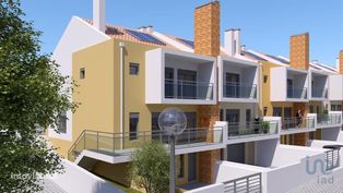 Casa / Villa T3 em Lisboa de 300,00 m2