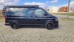 Volkswagen Multivan - 7