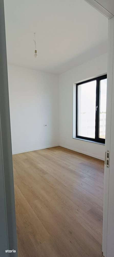 Casa Parter 4 camere/Com.Berceni/Comision 0% - Imagine principală: 5/13