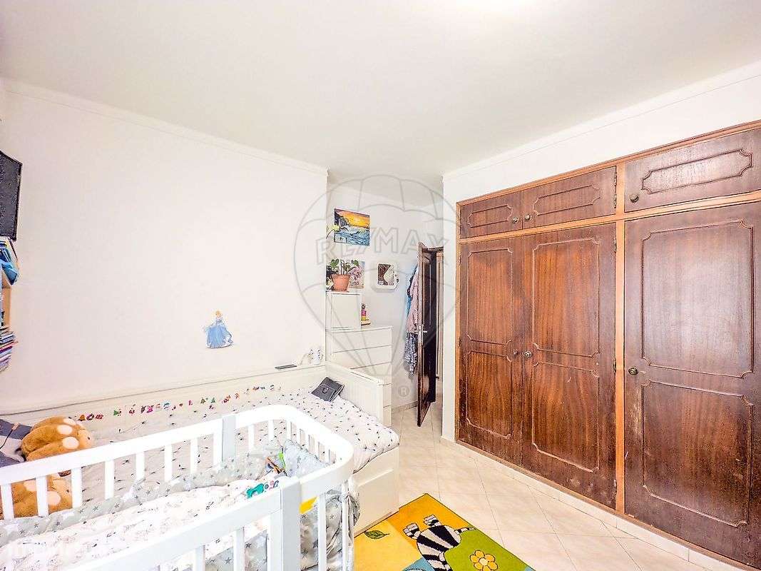 Apartamento T2 para venda-7