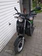 Simson Inny - 2