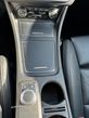 Mercedes-Benz A 180 CDI 7G-DCT Urban - 24