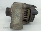 Alternador Citroen Xsara Break (N2) - 4