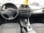 Piese Dezmembrez BMW 116 F20 an 2012 - 7