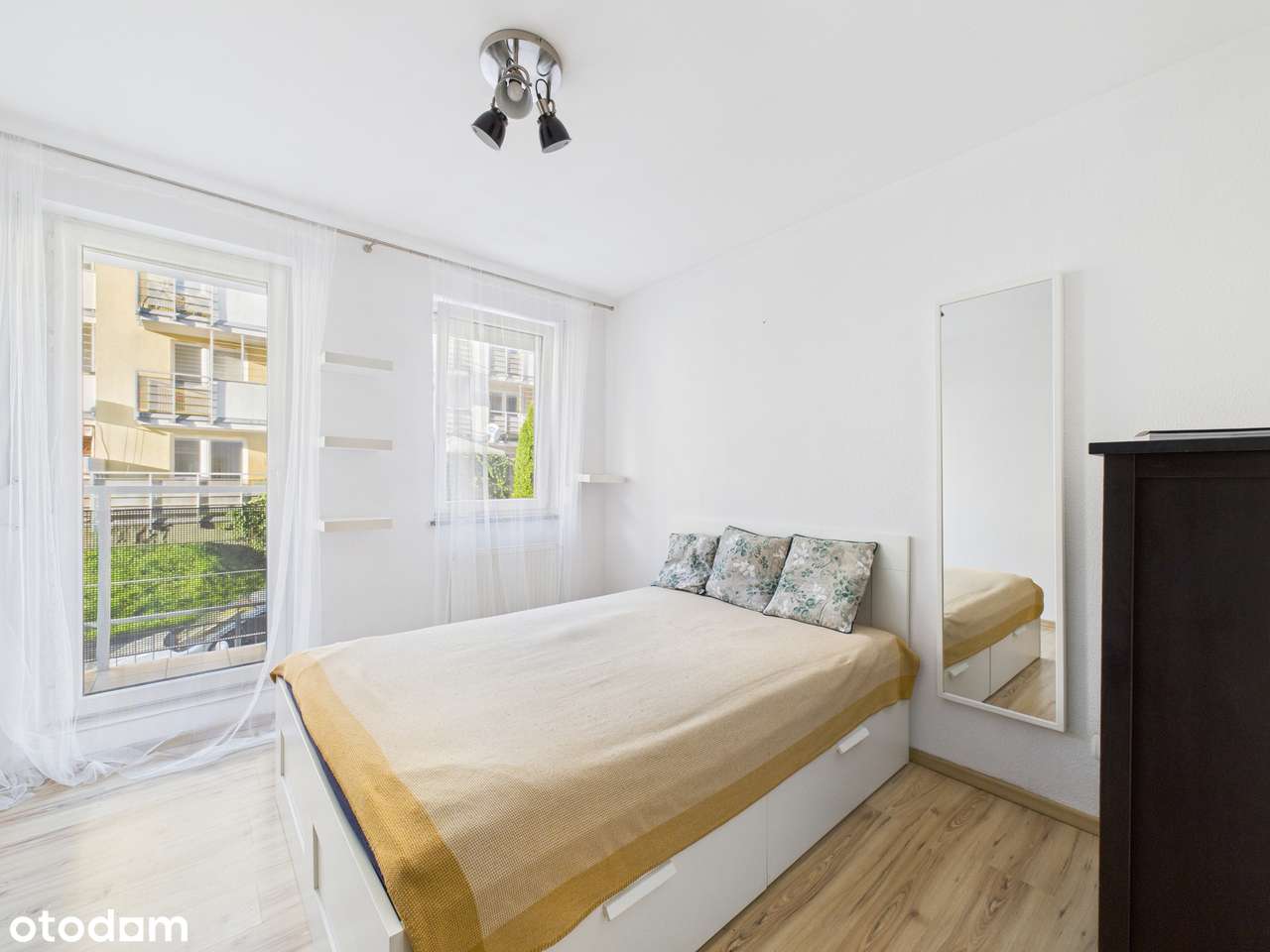 3-pokojowe na Księżu Wielkim-4