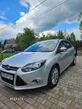 Ford Focus 1.6 TDCi Titanium - 1