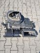 NAGRZEWNICA WENTYLATOR KLIMA OPEL COMBO D FIAT DOBLO II 10-19r. - 2