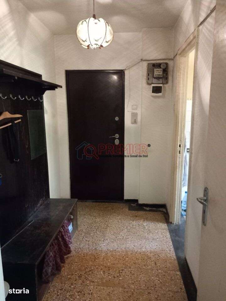 3 camere Piata Sudului - Fantana Florilor - Imagine principală: 3/16