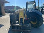 Caterpillar TH 406 336 Jcb 540 - 13