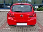 Opel Corsa - 16