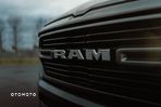 RAM 1500 Crew Cab Laramie - 12