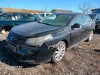 Dezmembrari  Renault LATITUDE (L70)  2010  > 0000 2.0 dCi 150 (L70H) - 1