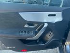 Mercedes-Benz CLA 180 d Shooting Brake AMG Line Aut. - 12