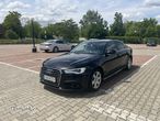 Audi A6 3.0 TDI quattro S tronic - 21