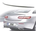 AILERON LIP PARA MERCEDES W238 COUPÉ 17- LOOK AMG - 1