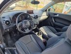 Audi A1 1.2 TFSI Ambition - 5