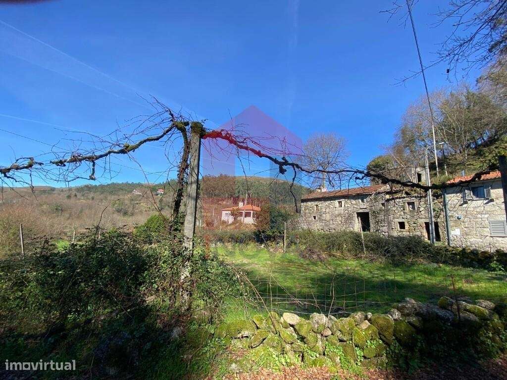 2 Moradia, Aboim da Nóbrega-39