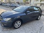 SEAT Leon ST 1.6 TDI Style S/S - 1