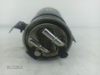 Outras Partes Opel Corsa E (X15) - 2