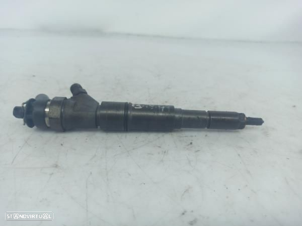 Injector Bmw 3 (E46) - 3