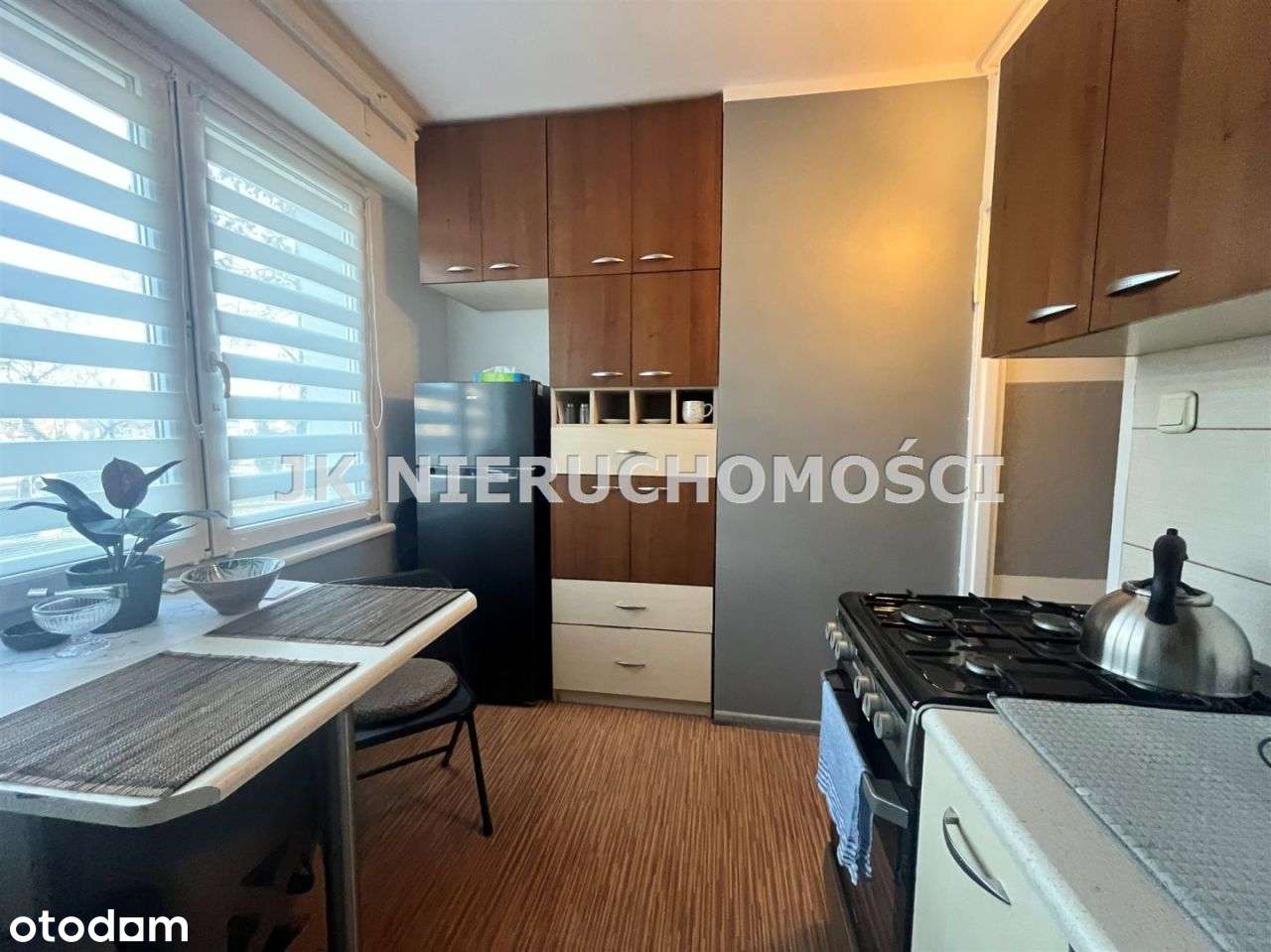 Mieszkanie, 39 m², Piotrków Trybunalski-6