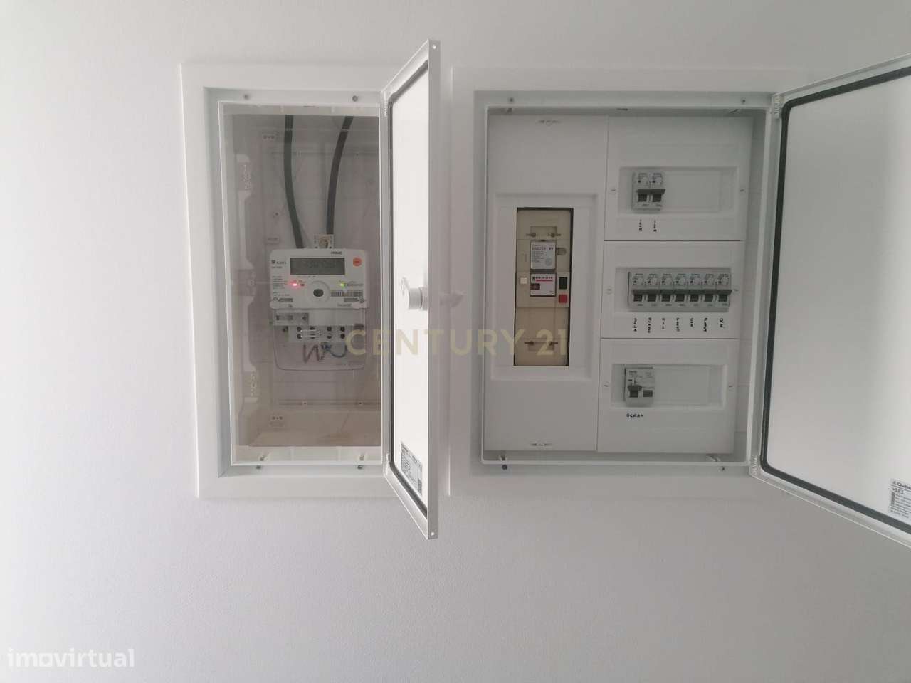 Moradia T2 com Terraço no Samouco - Alcochete - Grande imagem: 5/34