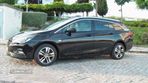 Opel Astra Sports Tourer 1.6 CDTI Innovation S/S RM6/SOB/5PC/5PB - 2