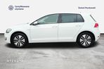 Volkswagen Golf e-Golf - 2