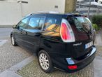 Mazda 5 MZR-CD 2.0 Hightech - 5