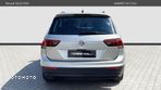 Volkswagen Tiguan 2.0 TDI BMT SCR JOIN - 26