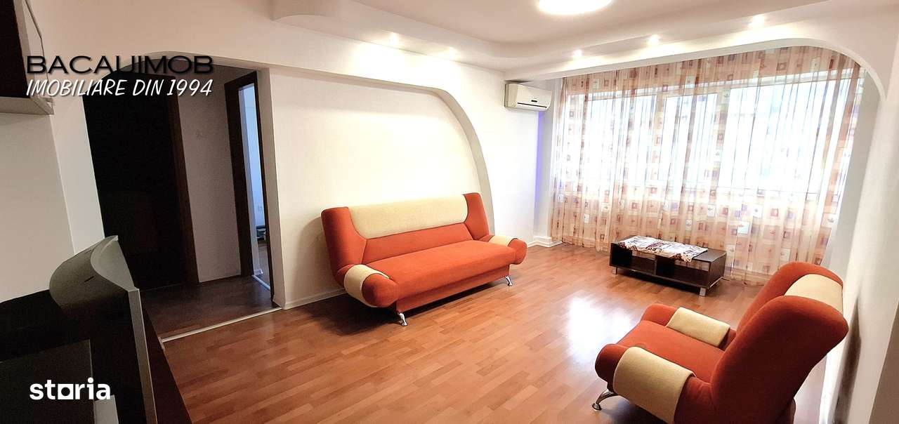 Km 0 - ULTRACENTRAL - ap. 3 camere , LIBER - Imagine principală: 4/20